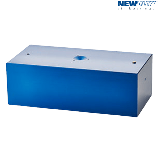 S1210001 NEW WAY Image