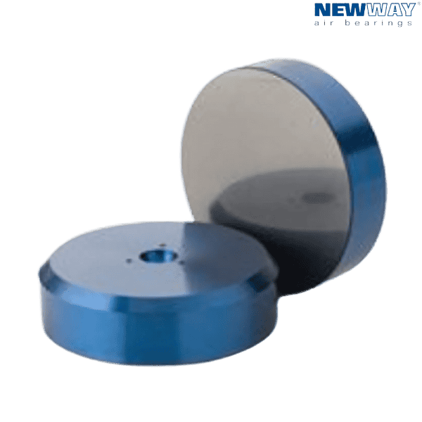 S108001 NEW WAY Image