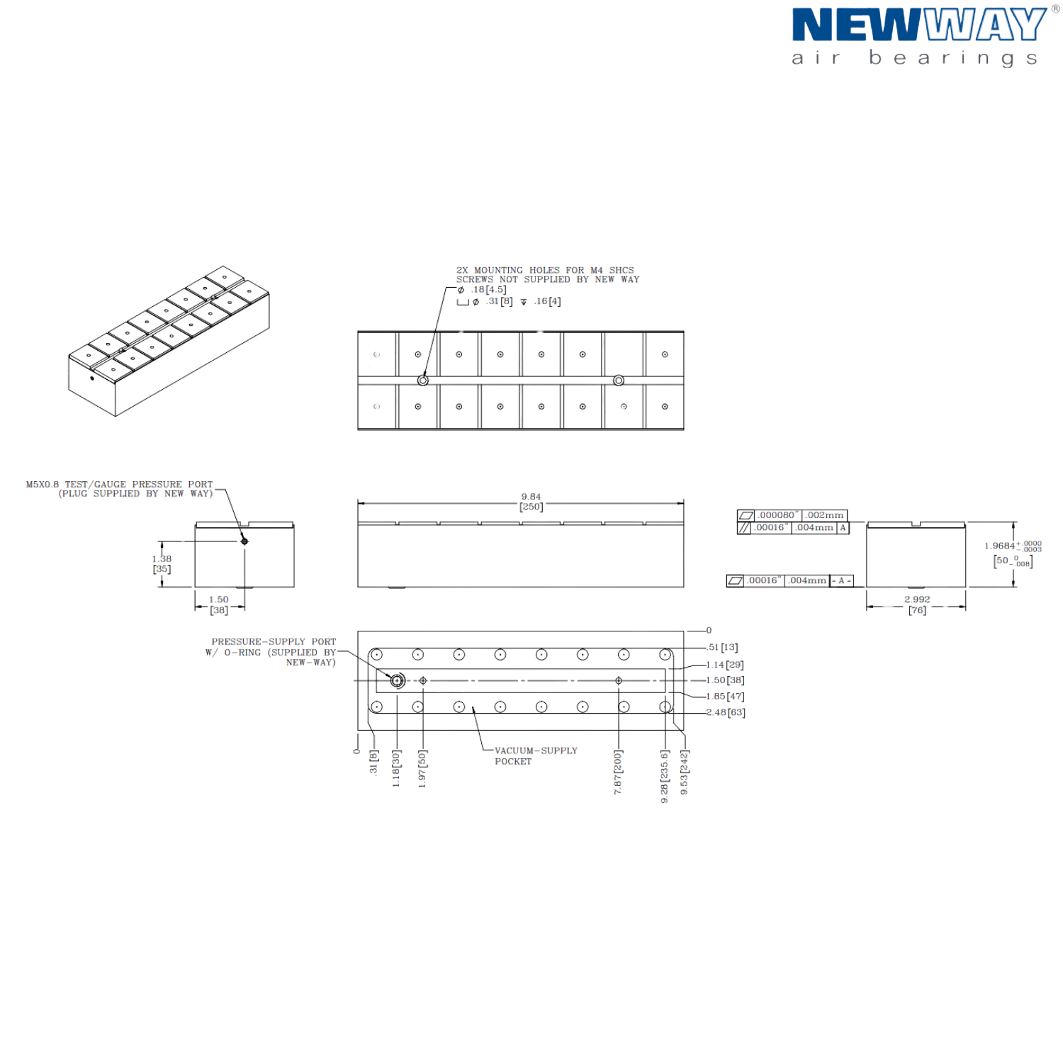 S2225401 NEW WAY