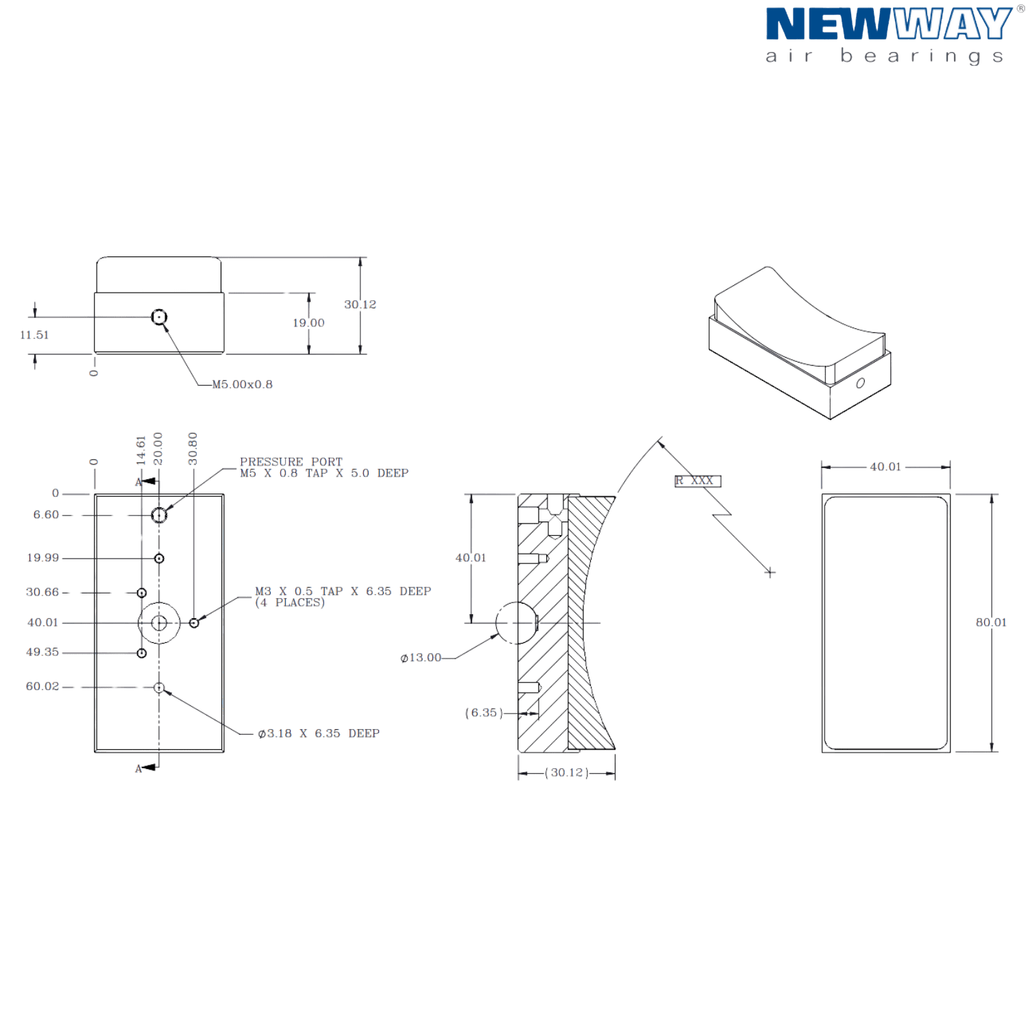 S3240L*** NEW WAY