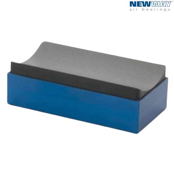 S3215W*** NEW WAY Image