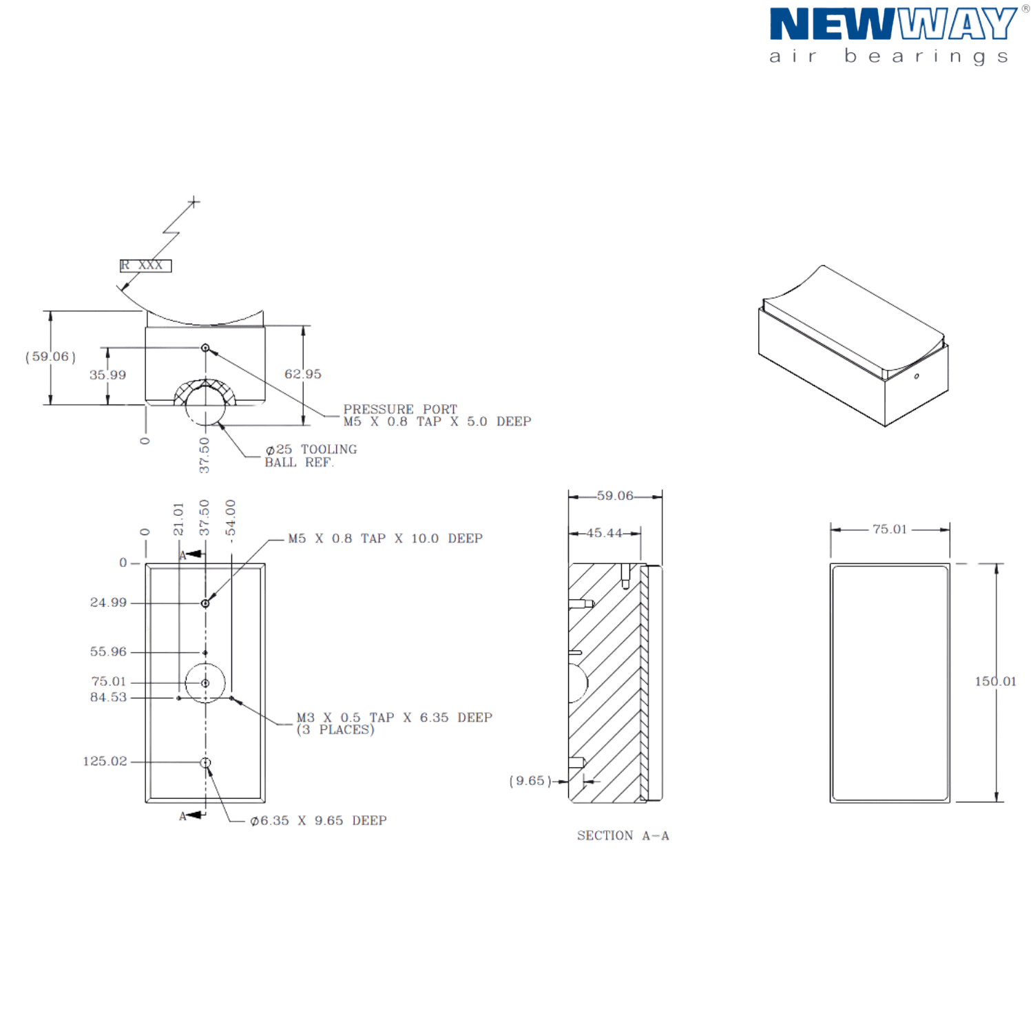 S3275W*** NEW WAY