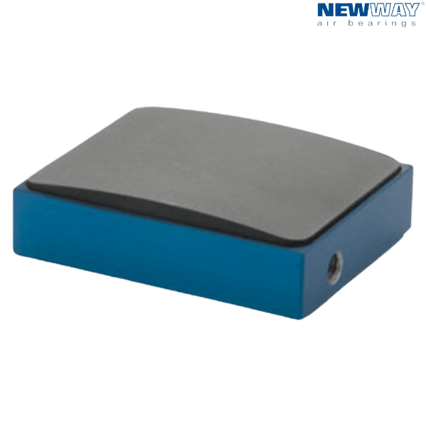 S33100L*** NEW WAY Image