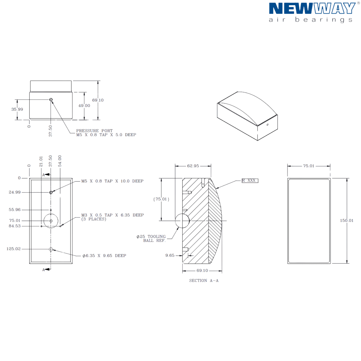 S3375L*** NEW WAY