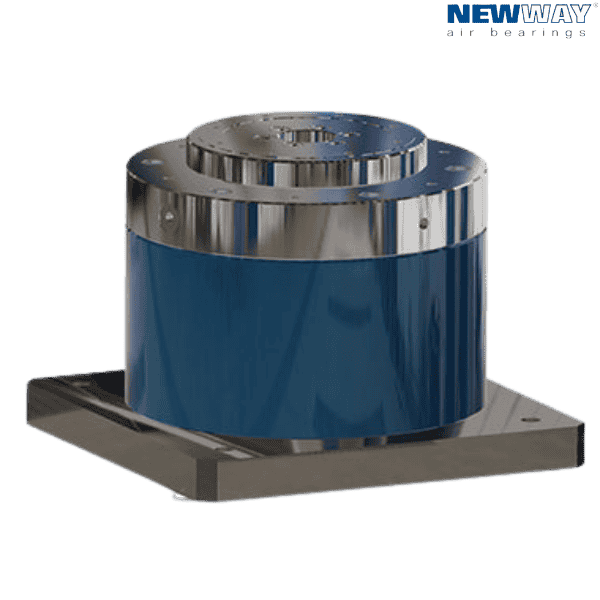RT-150HR NEW WAY Image