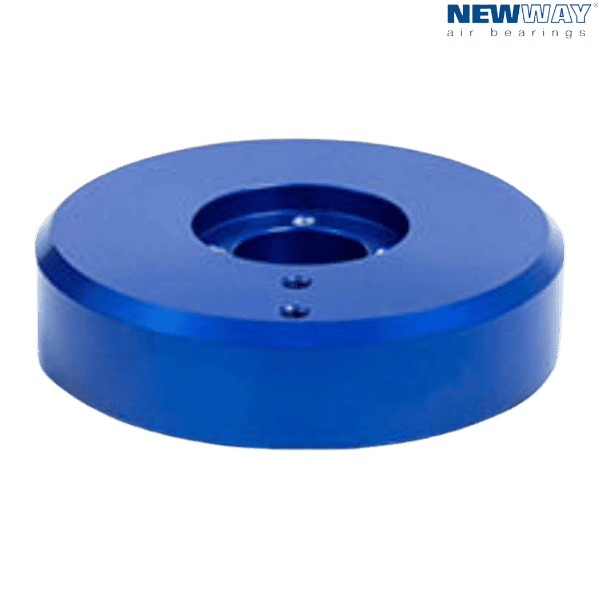 S209001 NEW WAY Image