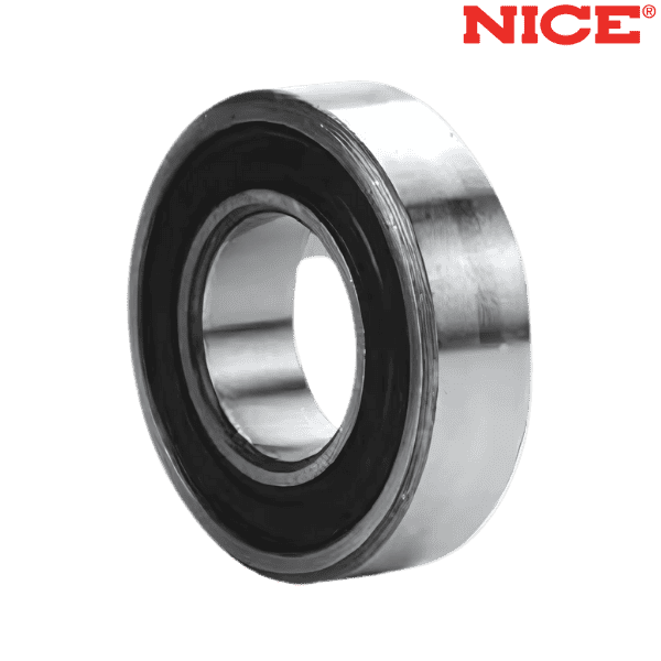 1652™ RBC NICE Image
