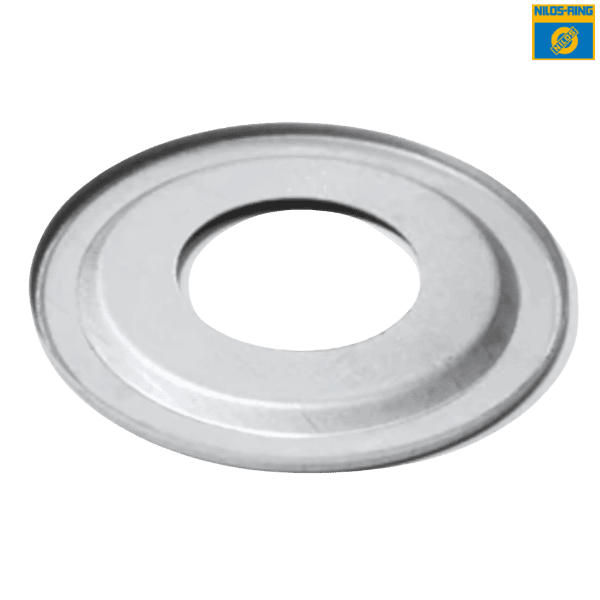 899/892 AV NILOS-RING Image