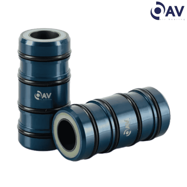 OAV008MB OAV Image