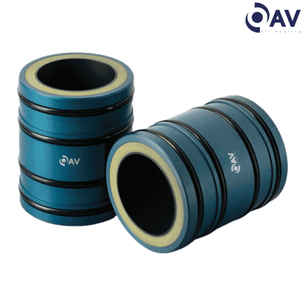 OAV040MB OAV Image