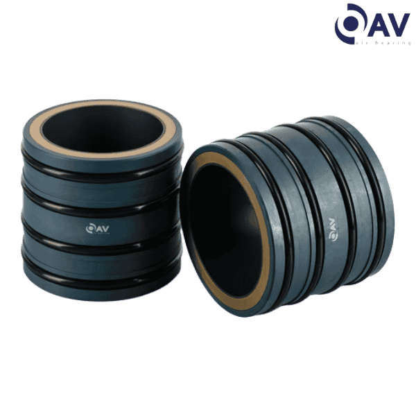 OAV090MB OAV Image