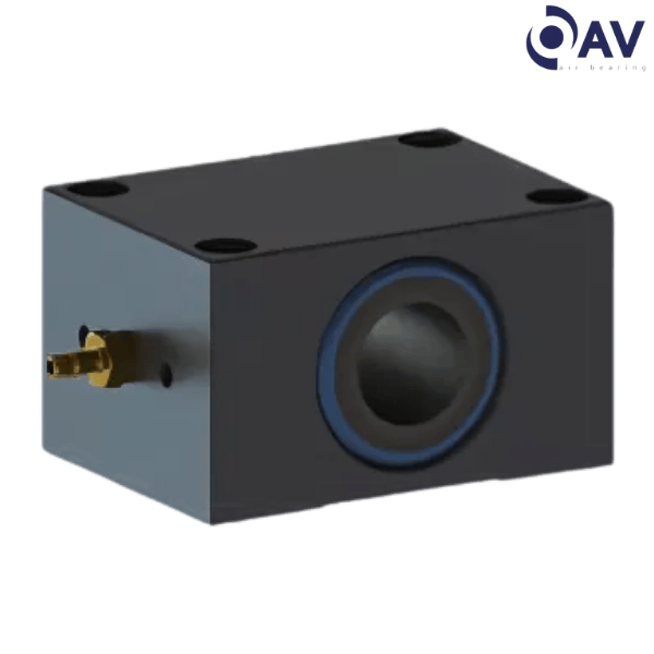 MBi3000 OAV Image