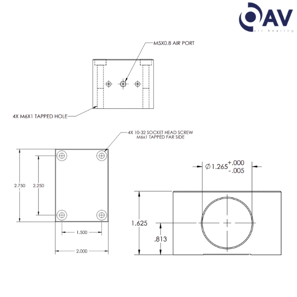 MBi0750 OAV