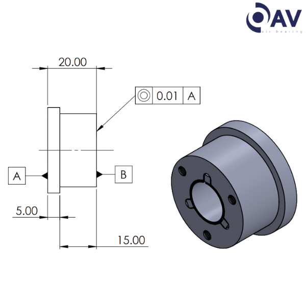 FB-J13-L20 OAV