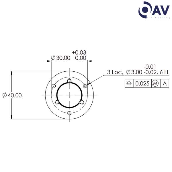 FB-J20-L25 OAV