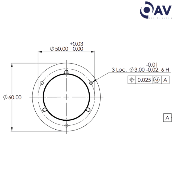 FB-J40-L35 OAV