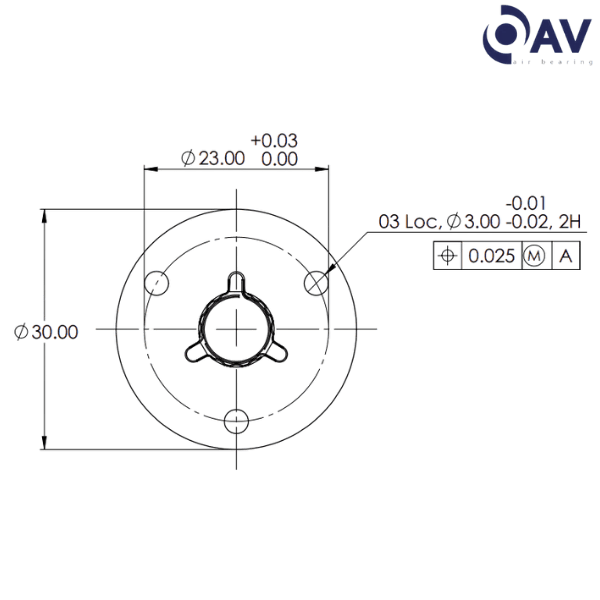 FB-J8-L12 OAV