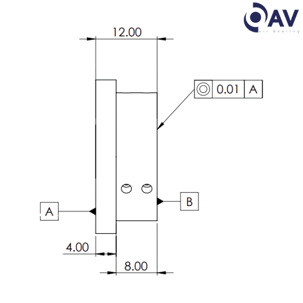 FB-J8-L12 OAV