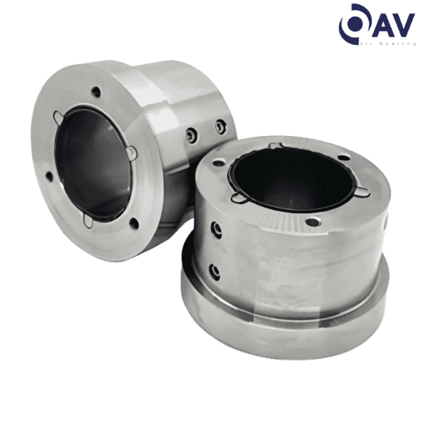 FB-J25-L28 OAV Image