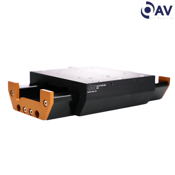 DOV150150 OAV Image
