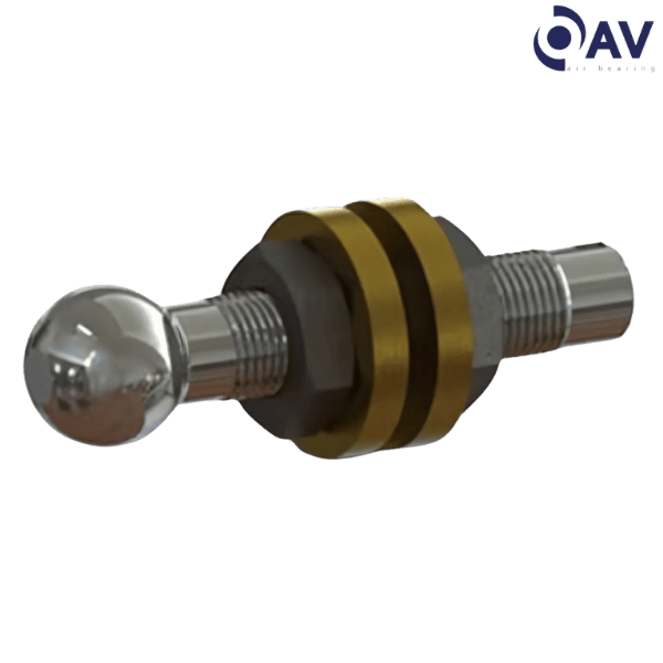 OAV13MMSCREW OAV Image