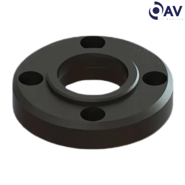 OAVBR25R40 OAV Image