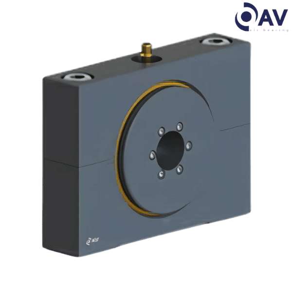 MB40RL OAV Image