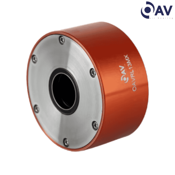 OAVRL13MX OAV Image