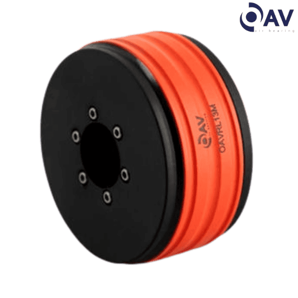 OAVRL13M OAV Image