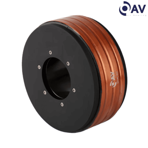 OAVRL1500 OAV Image