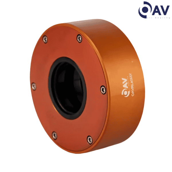 OAVRL40MX OAV Image