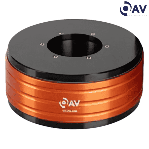 OAVRL40M OAV Image