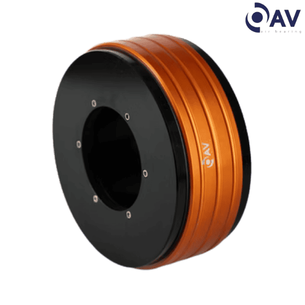 OAVRL3000 OAV Image
