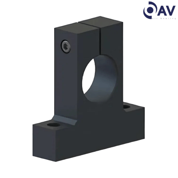 SEMi-OAV0750 OAV Image