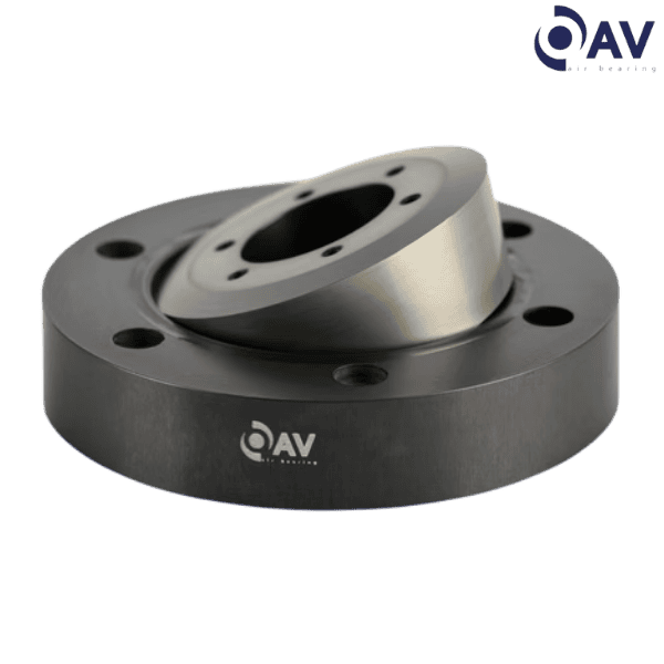 OAVTPR13M OAV Image