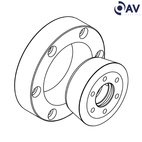 OAV-TPR13MX OAV