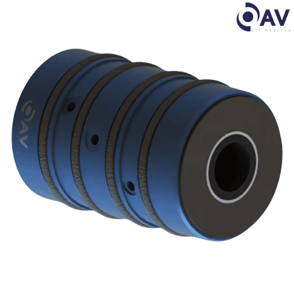 OAVTB100i50W OAV Image
