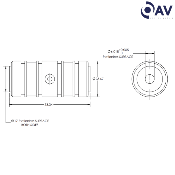 OAVTB24i06 OAV