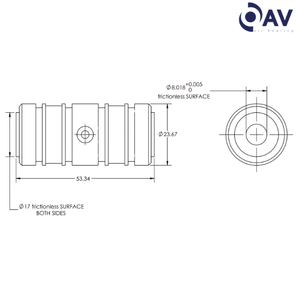 OAVTB24i08 OAV