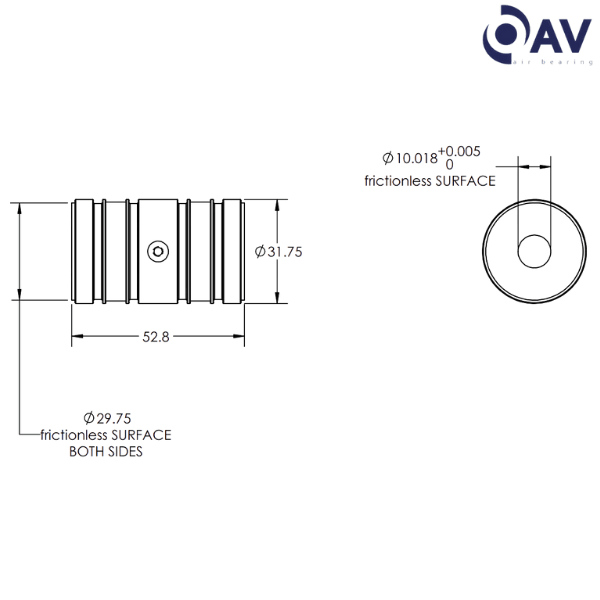 OAVTB32i10 OAV