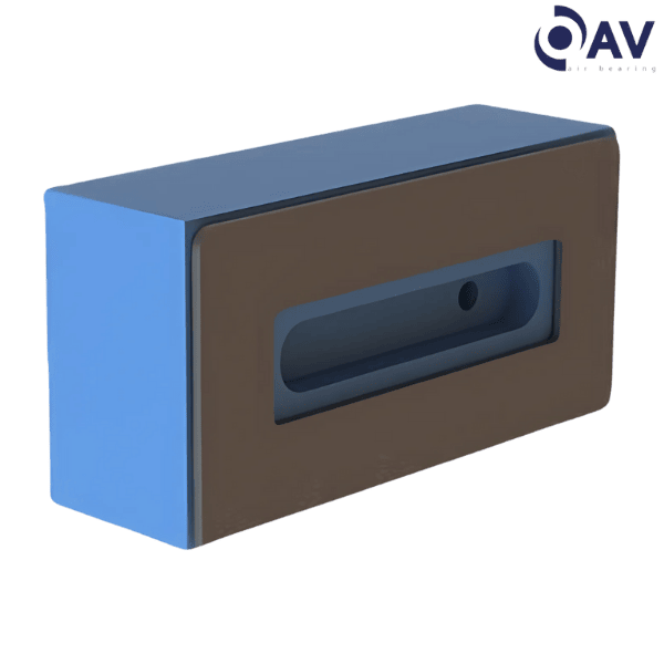OAVF25L50V OAV Image