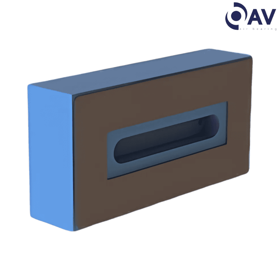 OAVF50L100V OAV Image