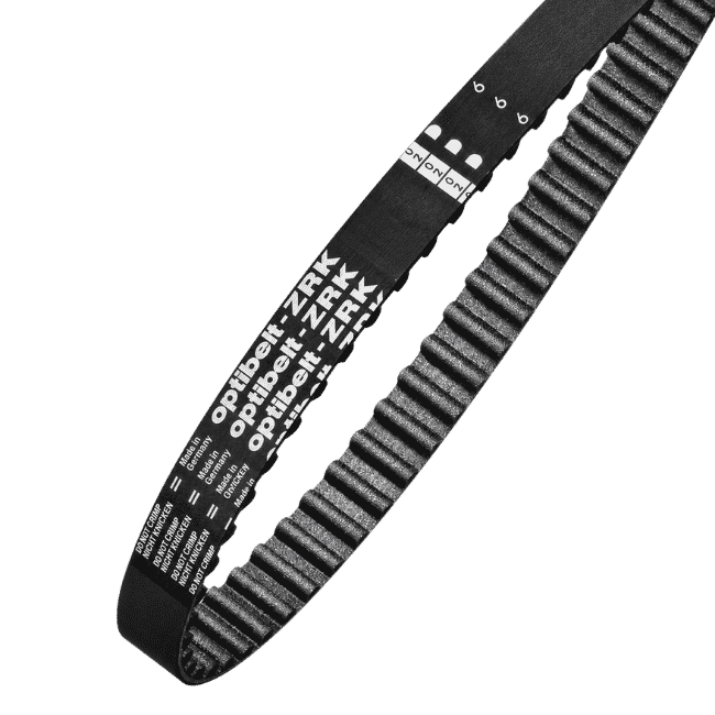 ZRK 1839 OPTIBELT