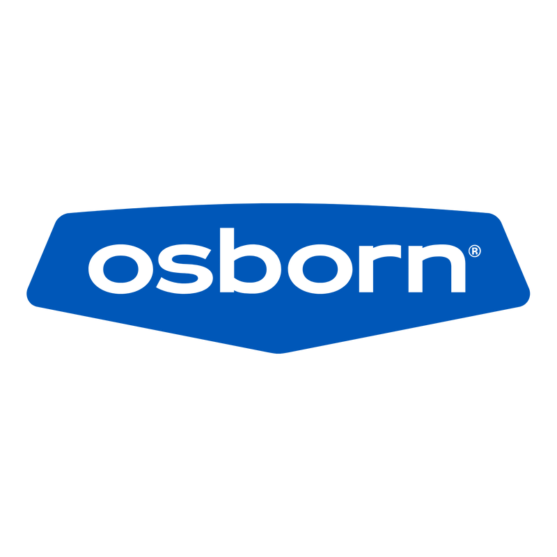 HPJE-62-1 OSBORN Image