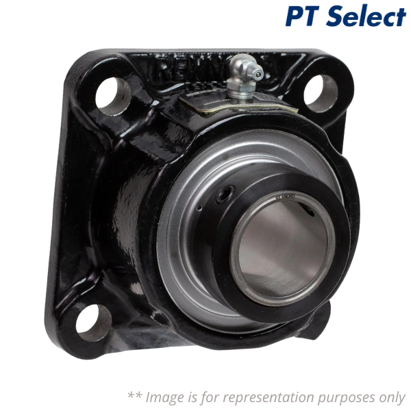 FB107TE PT Select Image