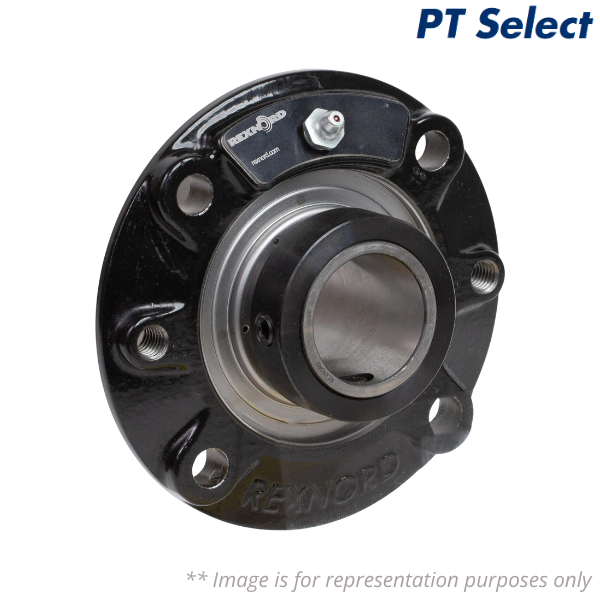 FC307C PT Select Image