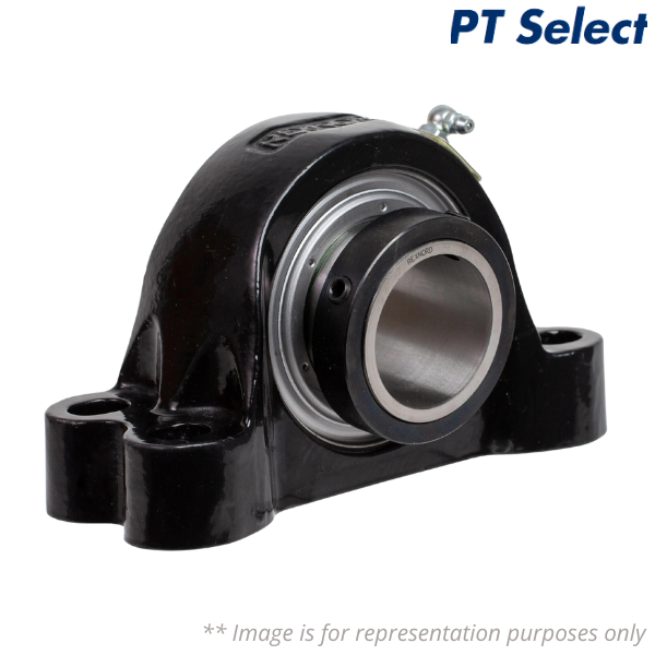 P4B407C PT Select Image