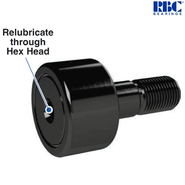 CS 36 LW RBC Image