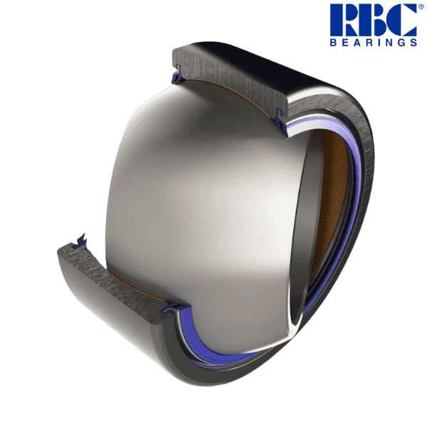B1209LDLPTS RBC Image
