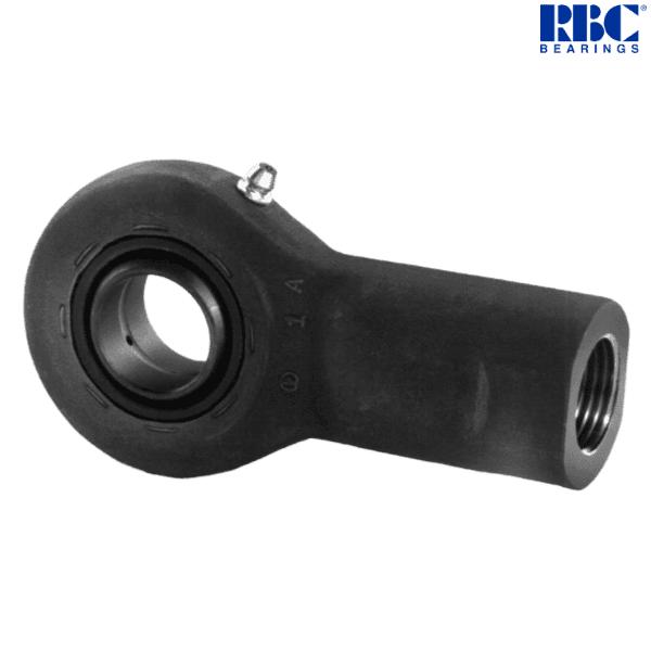 REF24-SS RBC Image